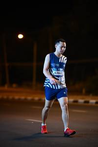 BIB: 
                            <button type="button" onclick="openModal(24081219)" class="btn btn-primary btn-sm float-right btn-popup" data-toggle="modal" data-target=".modal-high-quality">
                        <i class="fas fa-shopping-cart"></i> Add to Cart
                    </button>
                                            <button type="button" onclick="isThisMe(24081219, true)" class="btn btn-success btn-sm float-right btn-popup btn-isme hidden" data-toggle="tooltip" data-placement="bottom" title="นี่คือรูปของคุณใช่ไหม คลิกที่นี่เพื่อเอาเข้าอัลบั้ม">
                        <i class="fas fa-plus"></i> Add to album
                    </button>
                    <button type="button" onclick="isThisMe(24081219, false)" class="btn btn-warning btn-sm float-right btn-popup btn-isnotme hidden">
                        <i class="fas fa-ban"></i> Remove from album
                    </button>